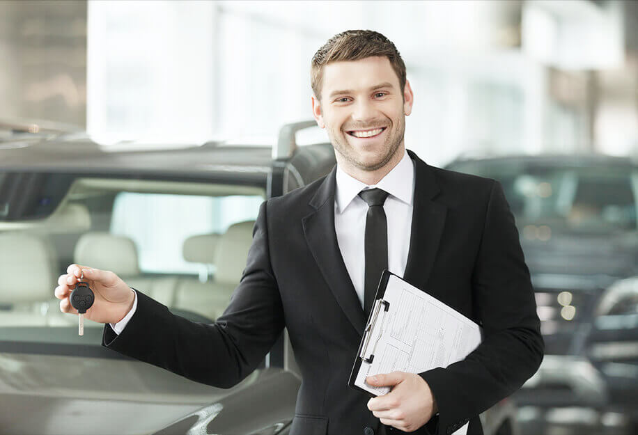 Useful Car Rental Tips Every Traveler Should Know