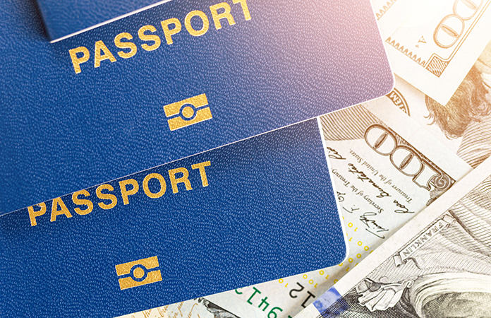 Antigua and Barbuda Citizenship by Investment is Affordable