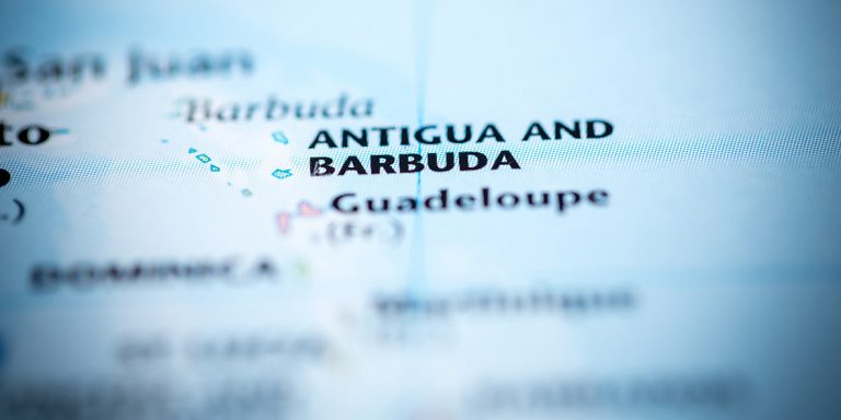 Is Antigua and Barbuda Citizenship by Investment the Right Program for Me?